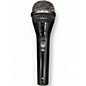 Used Miscellaneous mic with switch Dynamic Microphone thumbnail