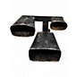Used LP tri cowbell Cowbell thumbnail