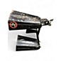 Used LP tri cowbell Cowbell