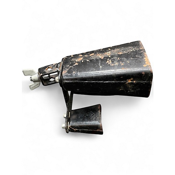 Used LP tri cowbell Cowbell