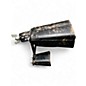 Used LP tri cowbell Cowbell
