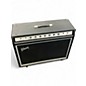 Used Gibson G105 Guitar Combo Amp thumbnail