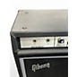 Used Gibson G105 Guitar Combo Amp