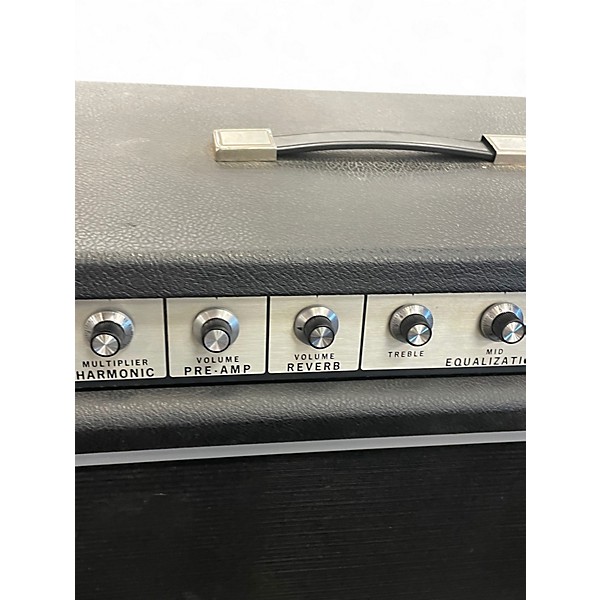 Used Gibson G105 Guitar Combo Amp