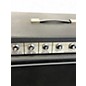 Used Gibson G105 Guitar Combo Amp