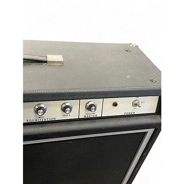 Used Gibson G105 Guitar Combo Amp