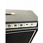 Used Gibson G105 Guitar Combo Amp
