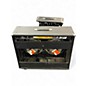 Used Gibson G105 Guitar Combo Amp