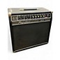 Used Randall RG 80-112 SC Guitar Combo Amp thumbnail