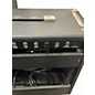 Used Randall RG 80-112 SC Guitar Combo Amp