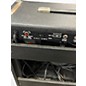 Used Randall RG 80-112 SC Guitar Combo Amp