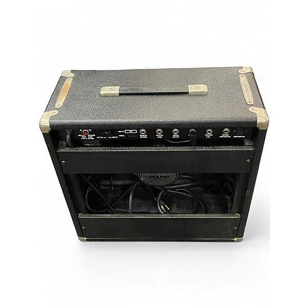 Used Randall RG 80-112 SC Guitar Combo Amp