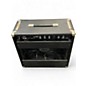 Used Randall RG 80-112 SC Guitar Combo Amp