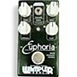 Used Wampler Euphoria Overdrive Effect Pedal thumbnail