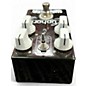Used Wampler Euphoria Overdrive Effect Pedal