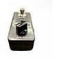 Used TC Electronic Ditto Mini Looper Pedal