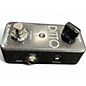 Used TC Electronic Ditto Mini Looper Pedal