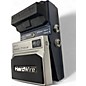 Used DigiTech HardWire Series CR7 Stereo Chorus Effect Pedal