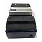 Used DigiTech HardWire Series CR7 Stereo Chorus Effect Pedal