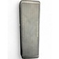 Used Dunlop GCB95 Original Crybaby Wah Effect Pedal thumbnail
