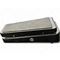 Used Dunlop GCB95 Original Crybaby Wah Effect Pedal