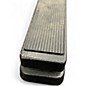 Used Dunlop GCB95 Original Crybaby Wah Effect Pedal