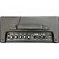Used Fender Mustang I 20W 1X8 Guitar Combo Amp