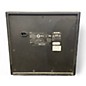 Used Fender Mustang I 20W 1X8 Guitar Combo Amp
