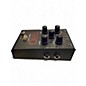Used DigiTech Trio Band Creator Pedal