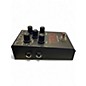 Used DigiTech Trio Band Creator Pedal