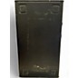 Used DigiTech Trio Band Creator Pedal
