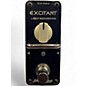 Used Tom'sline ALP-3 Excitant Pedal thumbnail