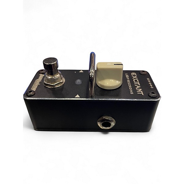 Used Tom'sline ALP-3 Excitant Pedal