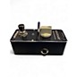 Used Tom'sline ALP-3 Excitant Pedal