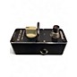 Used Tom'sline ALP-3 Excitant Pedal