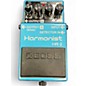 Used BOSS HR2 Harmonist Effect Pedal thumbnail