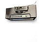 Used Fender Mustang V 150W Solid State Guitar Amp Head