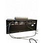 Used Fender Mustang V 150W Solid State Guitar Amp Head