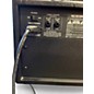 Used Fender Mustang V 150W Solid State Guitar Amp Head