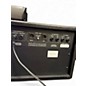 Used Fender Mustang V 150W Solid State Guitar Amp Head