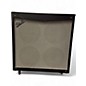 Used Fender Mustang V 4x12 Guitar Cabinet thumbnail