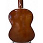 Used Alvarez rc10 natural Classical Acoustic Guitar