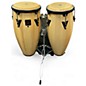 Used LP Aspire Conga Set Conga thumbnail