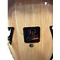 Used LP Aspire Conga Set Conga