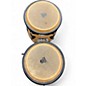 Used LP Aspire Conga Set Conga