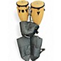 Used LP Aspire Conga Set Conga