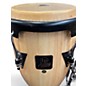 Used LP Aspire Conga Set Conga