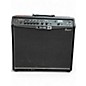 Used Line 6 spider valve 112 Tube Guitar Combo Amp thumbnail