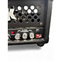 Used Krank Revolution Junior Tube Guitar Amp Head