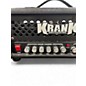 Used Krank Revolution Junior Tube Guitar Amp Head